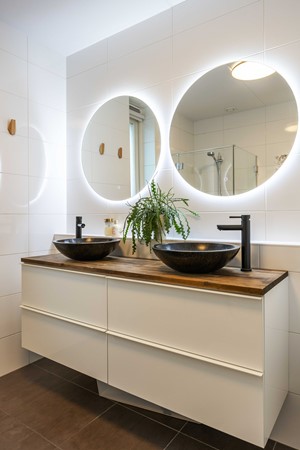 Medium property photo - De Velden 46, 9204 WH Drachten